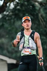 BIB: 
                            <button type="button" onclick="openModal(25957054)" class="btn btn-primary btn-sm float-right btn-popup" data-toggle="modal" data-target=".modal-high-quality">
                        <i class="fas fa-shopping-cart"></i> Add to Cart
                    </button>
                                            <button type="button" onclick="isThisMe(25957054, true)" class="btn btn-success btn-sm float-right btn-popup btn-isme hidden" data-toggle="tooltip" data-placement="bottom" title="นี่คือรูปของคุณใช่ไหม คลิกที่นี่เพื่อเอาเข้าอัลบั้ม">
                        <i class="fas fa-plus"></i> Add to album
                    </button>
                    <button type="button" onclick="isThisMe(25957054, false)" class="btn btn-warning btn-sm float-right btn-popup btn-isnotme hidden">
                        <i class="fas fa-ban"></i> Remove from album
                    </button>